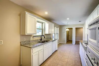 [Address not provided], Rockwall, TX 75087 - Photo 18