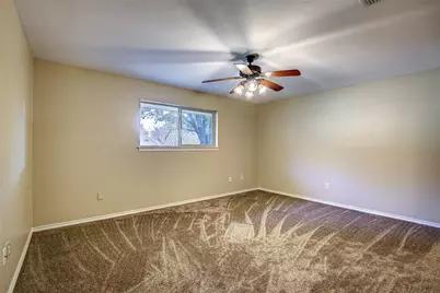 [Address not provided], Rockwall, TX 75087 - Photo 42