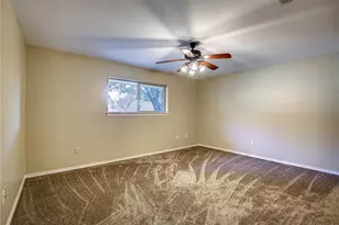 [Address not provided], Rockwall, TX 75087 - Photo 42