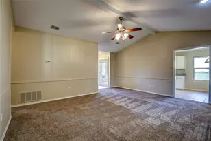 [Address not provided], Rockwall, TX 75087 - Photo 10