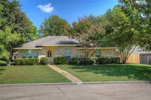 [Address not provided], Rockwall, TX 75087 - Photo 2
