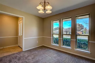 [Address not provided], Rockwall, TX 75087 - Photo 16