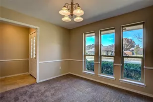 [Address not provided], Rockwall, TX 75087 - Photo 16