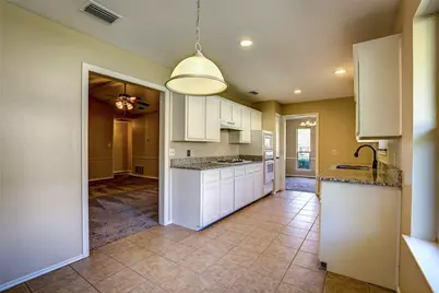 [Address not provided], Rockwall, TX 75087 - Photo 26