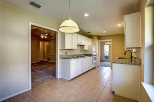 [Address not provided], Rockwall, TX 75087 - Photo 26