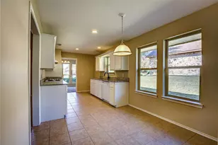 [Address not provided], Rockwall, TX 75087 - Photo 28