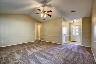 [Address not provided], Rockwall, TX 75087 - Photo 8