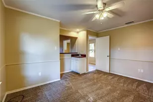 [Address not provided], Rockwall, TX 75087 - Photo 30