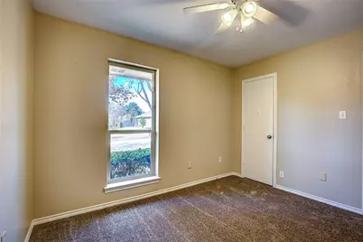 [Address not provided], Rockwall, TX 75087 - Photo 38