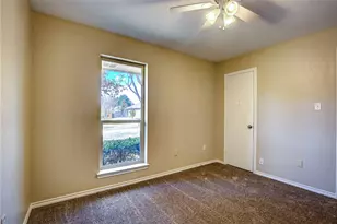 [Address not provided], Rockwall, TX 75087 - Photo 38