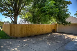 [Address not provided], Rockwall, TX 75087 - Photo 62