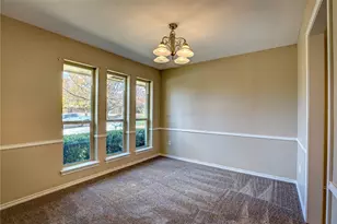 [Address not provided], Rockwall, TX 75087 - Photo 14