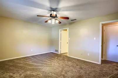 [Address not provided], Rockwall, TX 75087 - Photo 46