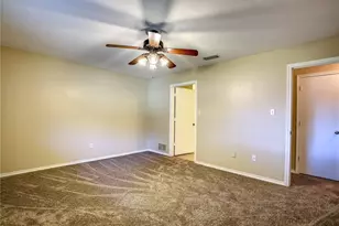 [Address not provided], Rockwall, TX 75087 - Photo 46