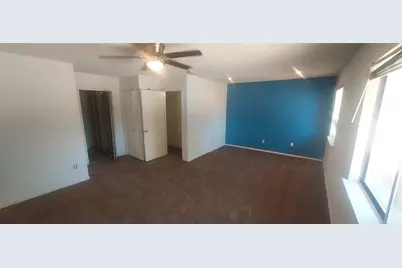 4102 Blacksmith Drive, Garland, TX 75044 - Photo 10
