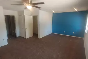 4102 Blacksmith Dr, Garland, TX 75044 - Photo 10