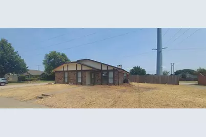 4102 Blacksmith Drive, Garland, TX 75044 - Photo 1