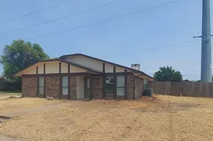 4102 Blacksmith Dr, Garland, TX 75044 - Photo 1