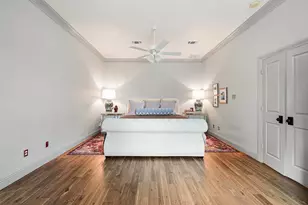 [Address not provided], Fort Worth, TX 76137 - Photo 18