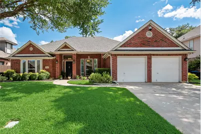 [Address not provided], Fort Worth, TX 76137 - Photo 34