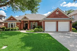 [Address not provided], Fort Worth, TX 76137 - Photo 34