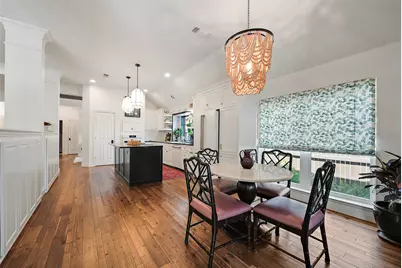 [Address not provided], Fort Worth, TX 76137 - Photo 14