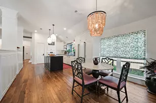 [Address not provided], Fort Worth, TX 76137 - Photo 14