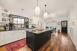 [Address not provided], Fort Worth, TX 76137 - Photo 12