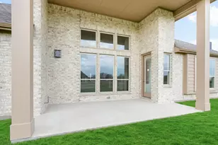 9021 Wood Duck Dr, New Fairview, TX 76247 - Photo 26