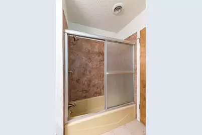 1001 Piedmont Drive, Abilene, TX 79601 - Photo 14