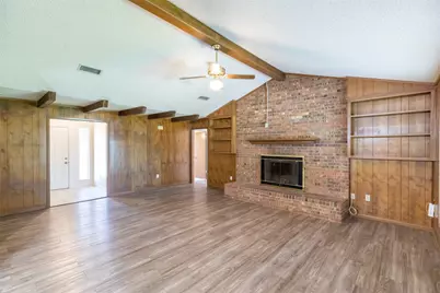 1001 Piedmont Drive, Abilene, TX 79601 - Photo 4