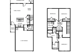 4006 Sparrow St, Dallas, TX 75237 - Photo 2