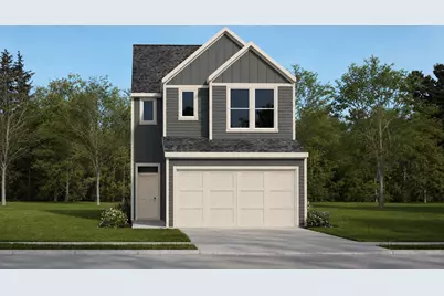 4006 Sparrow Street, Dallas, TX 75237 - Photo 1