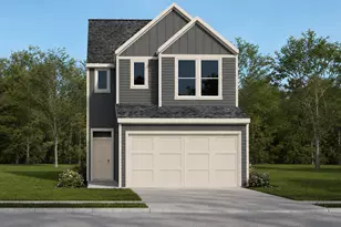 4006 Sparrow St, Dallas, TX 75237 - Photo 1