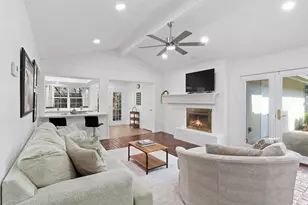 803 Firestone Ln, Richardson, TX 75080 - Photo 8