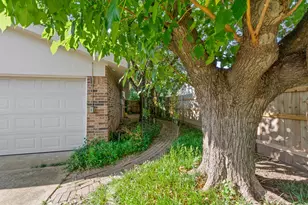803 Firestone Ln, Richardson, TX 75080 - Photo 36