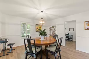 803 Firestone Ln, Richardson, TX 75080 - Photo 14