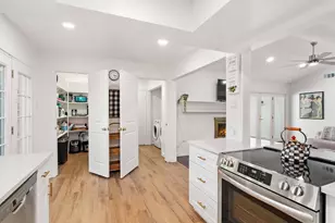 803 Firestone Ln, Richardson, TX 75080 - Photo 6