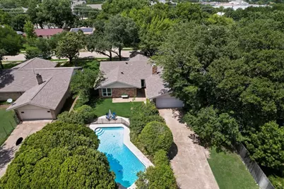 803 Firestone Lane, Richardson, TX 75080 - Photo 2