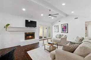803 Firestone Ln, Richardson, TX 75080 - Photo 10