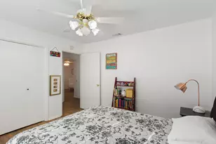 803 Firestone Ln, Richardson, TX 75080 - Photo 30