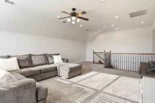 10917 Swiftcurrent Trail, Fort Worth, TX 76179 - Photo 26