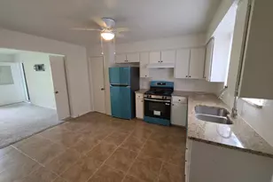 [Address not provided], Benbrook, TX 76116 - Photo 4