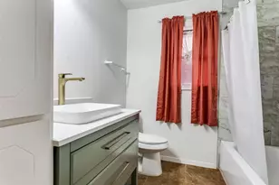 [Address not provided], Benbrook, TX 76116 - Photo 8
