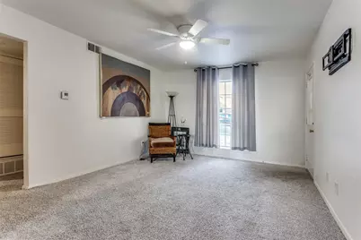 [Address not provided], Benbrook, TX 76116 - Photo 2