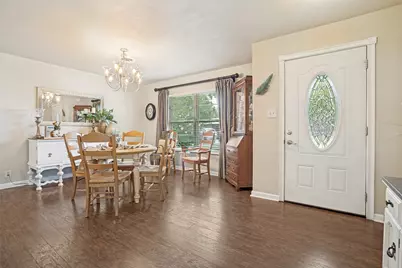 510 Northside Avenue, Lewisville, TX 75057 - Photo 4