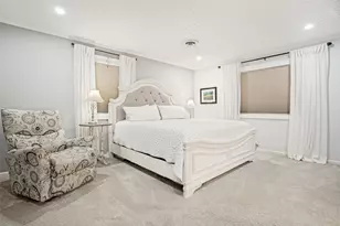 510 Northside Ave, Lewisville, TX 75057 - Photo 12