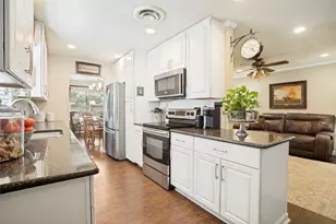 510 Northside Ave, Lewisville, TX 75057 - Photo 10