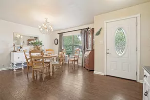 510 Northside Ave, Lewisville, TX 75057 - Photo 4