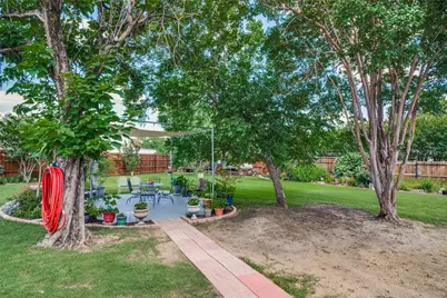 510 Northside Avenue, Lewisville, TX 75057 - Photo 24